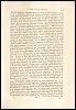 [Click to enlarge]